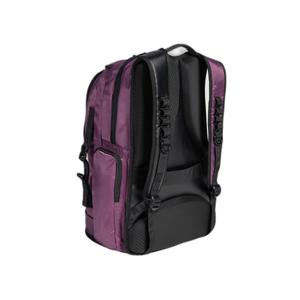 product/a/r/arena_010234-200_plum_2.jpg