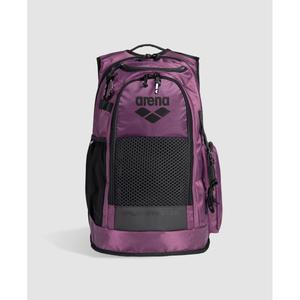product/a/r/arena_010234-200_plum_3.jpg