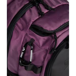 product/a/r/arena_010234-200_plum_7.jpg