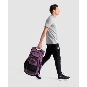 product/a/r/arena_010234-200_plum_9.jpg
