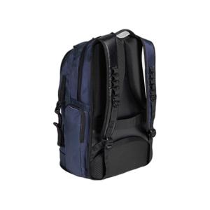product/a/r/arena_010234-400_navy_2.jpg