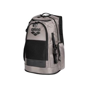 010234-800-sac-a-dos-arena-all-set-45l-ice-tu