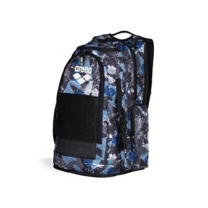 010235-901-sac-a-dos-arena-all-set-ao-45l-scratched-tu