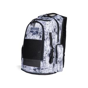 010235-902-sac-a-dos-arena-all-set-ao-45l-lacquer-tu