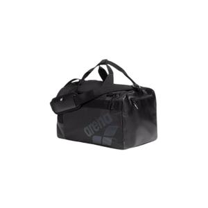 product/a/r/arena_010236-100_black_1.jpg