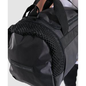 product/a/r/arena_010236-100_black_11.jpg