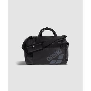 010236-100-sac-duffle-arena-all-set-25l-black-tu
