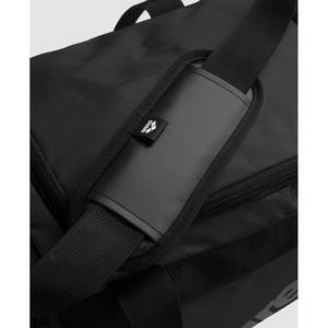 product/a/r/arena_010236-100_black_6.jpg
