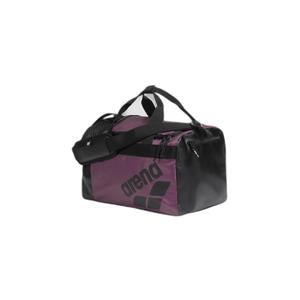 product/a/r/arena_010236-200_plum_1.jpg