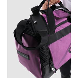 product/a/r/arena_010236-200_plum_10.jpg