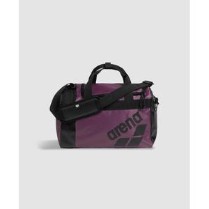 product/a/r/arena_010236-200_plum_3.jpg