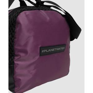 product/a/r/arena_010236-200_plum_5.jpg