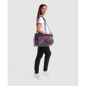 product/a/r/arena_010236-200_plum_8.jpg