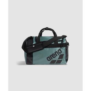 010236-300-sac-duffle-arena-all-set-25l-sage-tu