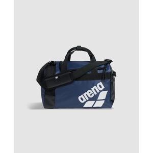 010236-400-sac-duffle-arena-all-set-25l-navy-tu