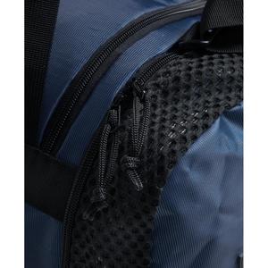 product/a/r/arena_010236-400_navy_5.jpg