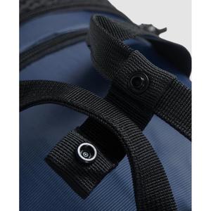 product/a/r/arena_010236-400_navy_6.jpg