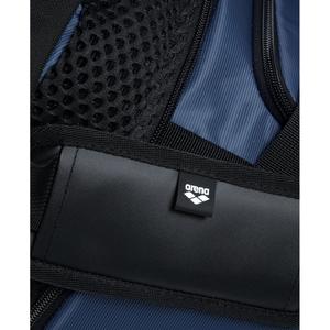 product/a/r/arena_010236-400_navy_7.jpg