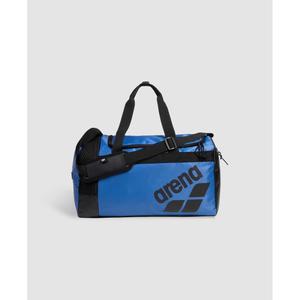 010236-500-sac-duffle-arena-all-set-25l-royal-tu
