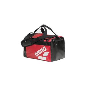 product/a/r/arena_010236-600_red_1.jpg