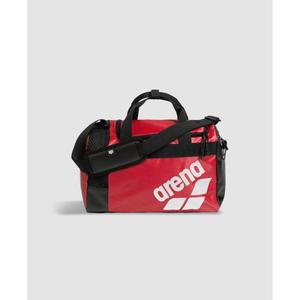 010236-600-sac-duffle-arena-all-set-25l-red-tu