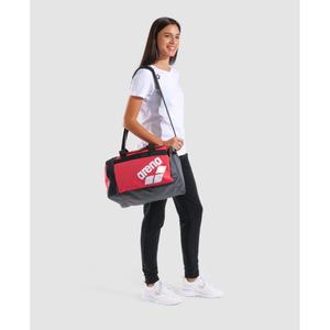 product/a/r/arena_010236-600_red_8.jpg