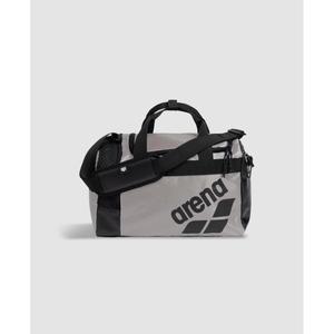 010236-800-sac-duffle-arena-all-set-25l-ice-tu