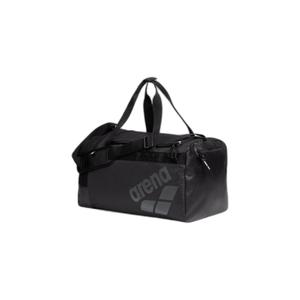 010237-100-sac-duffle-arena-all-set-40l-black-tu