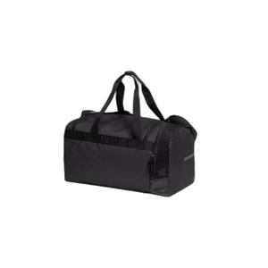 product/a/r/arena_010237-100_black_2.jpg