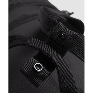 product/a/r/arena_010237-100_black_7.jpg