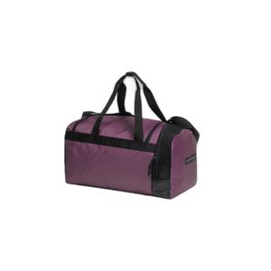 product/a/r/arena_010237-200_plum_2.jpg