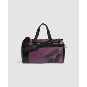 010237-200-sac-duffle-arena-all-set-40l-plum-tu