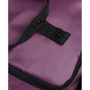 product/a/r/arena_010237-200_plum_5.jpg