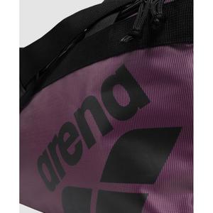 product/a/r/arena_010237-200_plum_7.jpg
