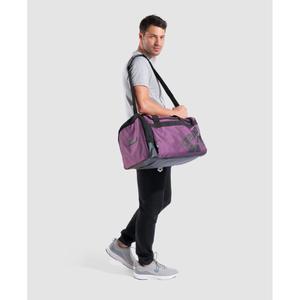 product/a/r/arena_010237-200_plum_8.jpg