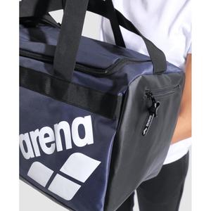 product/a/r/arena_010237-400_navy_11.jpg