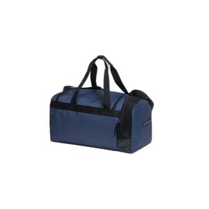 product/a/r/arena_010237-400_navy_2.jpg