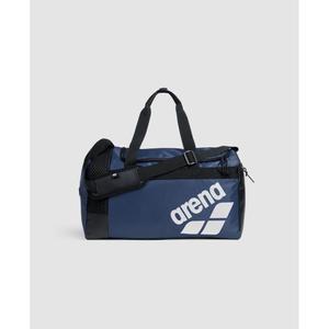 product/a/r/arena_010237-400_navy_3.jpg