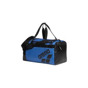 010237-500-sac-duffle-arena-all-set-40l-royal-tu