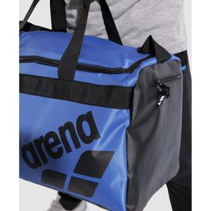 product/a/r/arena_010237-500_royal_10.jpg