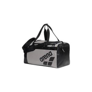 010237-800-sac-duffle-arena-all-set-40l-ice-tu