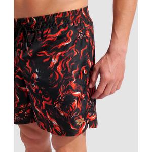 product/a/r/arena_010660-550_multi-black_4.jpg