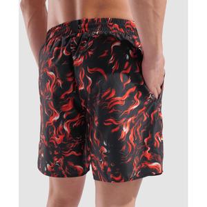 product/a/r/arena_010660-550_multi-black_5.jpg