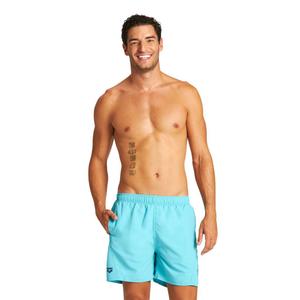 1b344-876-short-de-bain-arena-fundamentals-logo-martinica-navy-soft-green