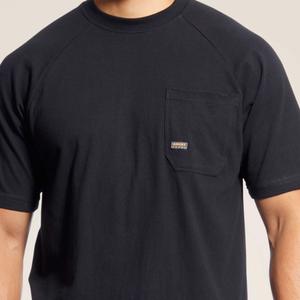 product/a/r/ariat_10025372_3.jpg