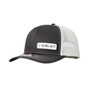 10028567-casquette-de-baseball-ariat-black-tu