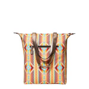 product/a/r/ariat_10040110_orange_2.jpg