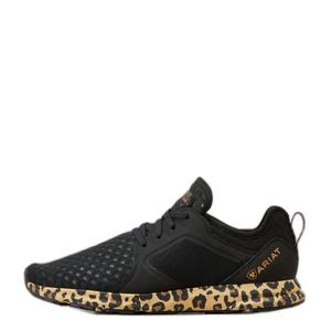 10042462-baskets-femme-ariat-fuse-black-mesh-leopard-print