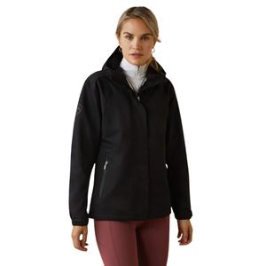 10043316-sweatshirt-a-capuche-femme-ariat-spectator-waterproof-black