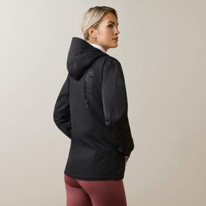 product/a/r/ariat_10043316_1.jpg
